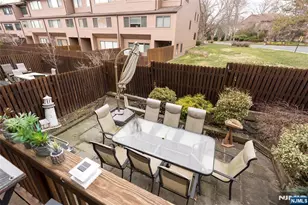 61 Woodbury Ct 61D, Washington Township, NJ 07676 - Photo 31