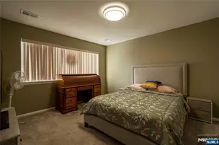 61 Woodbury Ct 61D, Washington Township, NJ 07676 - Photo 23