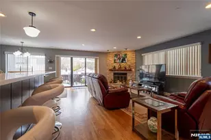 61 Woodbury Ct 61D, Washington Township, NJ 07676 - Photo 15