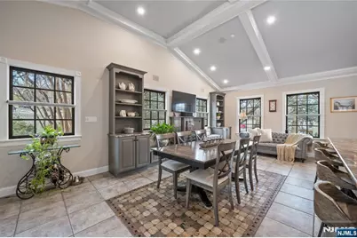 225 Hillside Avenue, Nutley, NJ 07110 - Photo 19