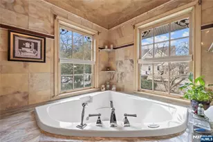 225 Hillside Ave, Nutley, NJ 07110 - Photo 29