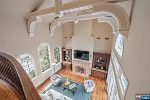 225 Hillside Ave, Nutley, NJ 07110 - Photo 33