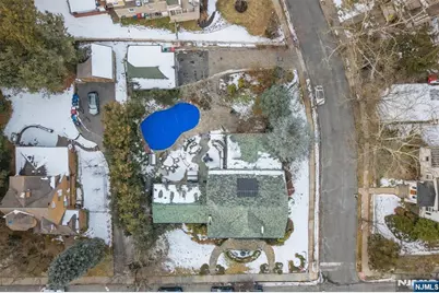 225 Hillside Avenue, Nutley, NJ 07110 - Photo 47