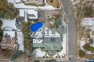 225 Hillside Ave, Nutley, NJ 07110 - Photo 47