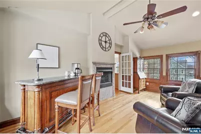 225 Hillside Avenue, Nutley, NJ 07110 - Photo 31