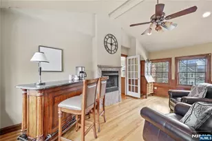 225 Hillside Ave, Nutley, NJ 07110 - Photo 31