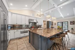 225 Hillside Ave, Nutley, NJ 07110 - Photo 17