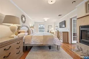 225 Hillside Ave, Nutley, NJ 07110 - Photo 27