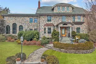 225 Hillside Ave, Nutley, NJ 07110 - Photo 3