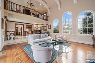 225 Hillside Ave, Nutley, NJ 07110 - Photo 13