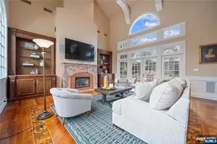 225 Hillside Ave, Nutley, NJ 07110 - Photo 9