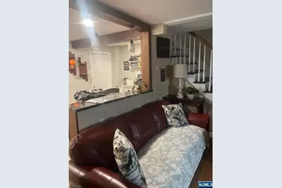 29 White Street, West Orange Township, NJ 07052 - Photo 5