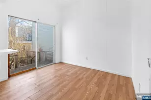 564 Hudson Ave, Weehawken, NJ 07086 - Photo 3