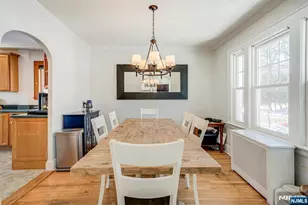 336 Demarest Ave, Oradell, NJ 07649 - Photo 9