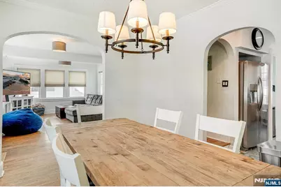 336 Demarest Avenue, Oradell, NJ 07649 - Photo 11