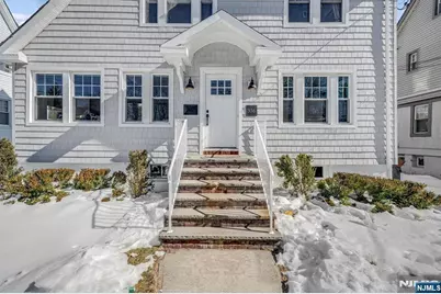 336 Demarest Avenue, Oradell, NJ 07649 - Photo 3