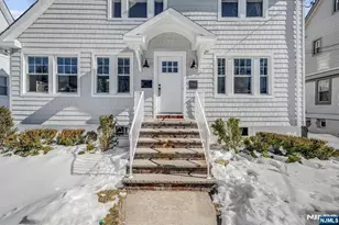 336 Demarest Ave, Oradell, NJ 07649 - Photo 3