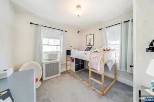 336 Demarest Ave, Oradell, NJ 07649 - Photo 19