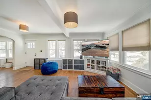 336 Demarest Ave, Oradell, NJ 07649 - Photo 7