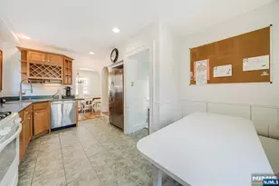 336 Demarest Ave, Oradell, NJ 07649 - Photo 15