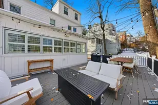 19 Bradford Ave, West Orange Township, NJ 07052 - Photo 39