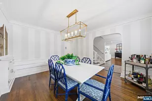 19 Bradford Ave, West Orange Township, NJ 07052 - Photo 11