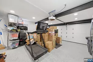 19 Bradford Ave, West Orange Township, NJ 07052 - Photo 35