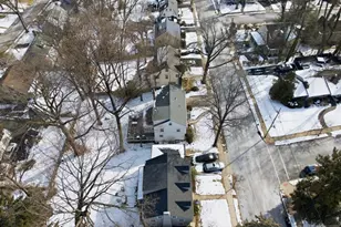 19 Bradford Ave, West Orange Township, NJ 07052 - Photo 43