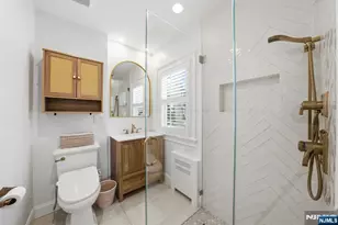 19 Bradford Ave, West Orange Township, NJ 07052 - Photo 23