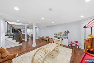 19 Bradford Ave, West Orange Township, NJ 07052 - Photo 31