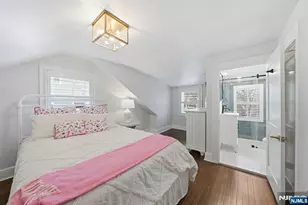 19 Bradford Ave, West Orange Township, NJ 07052 - Photo 25