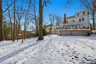 19 Bradford Ave, West Orange Township, NJ 07052 - Photo 37