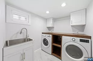 19 Bradford Ave, West Orange Township, NJ 07052 - Photo 33