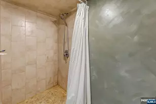 19 Pine St, Closter, NJ 07624 - Photo 33