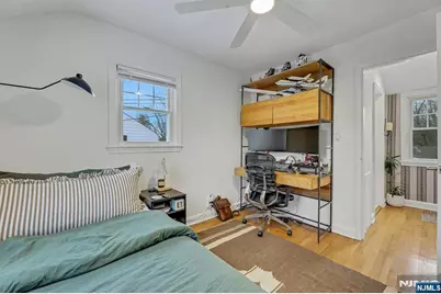 19 Pine Street, Closter, NJ 07624 - Photo 19