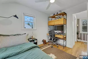 19 Pine St, Closter, NJ 07624 - Photo 19