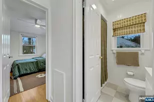 19 Pine St, Closter, NJ 07624 - Photo 15