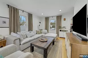 19 Pine St, Closter, NJ 07624 - Photo 7