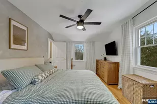 19 Pine St, Closter, NJ 07624 - Photo 23