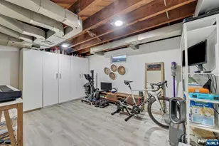 19 Pine St, Closter, NJ 07624 - Photo 29