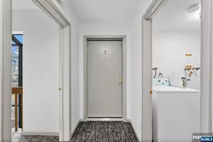 319 Gorge Road 5, Cliffside Park, NJ 07010 - Photo 21