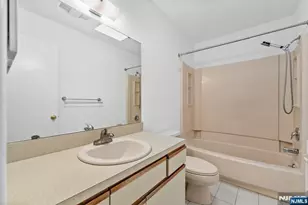 319 Gorge Road 5, Cliffside Park, NJ 07010 - Photo 13