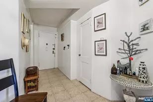 8811 Bergenline 25, North Bergen, NJ 07047 - Photo 5