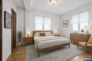 8811 Bergenline 25, North Bergen, NJ 07047 - Photo 11