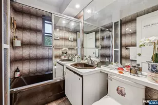 8811 Bergenline 25, North Bergen, NJ 07047 - Photo 15