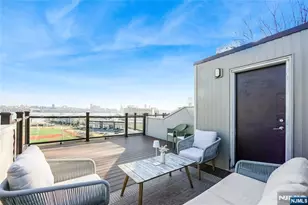 101 State Rt 5 204, Edgewater, NJ 07020 - Photo 27