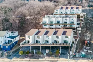 101 State Rt 5 204, Edgewater, NJ 07020 - Photo 29