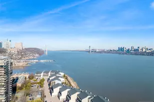 101 State Rt 5 204, Edgewater, NJ 07020 - Photo 33