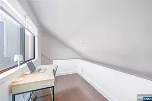 101 State Rt 5 204, Edgewater, NJ 07020 - Photo 19