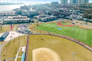 101 State Rt 5 204, Edgewater, NJ 07020 - Photo 31